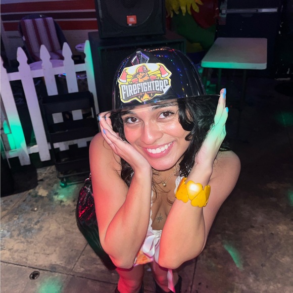carol_3131